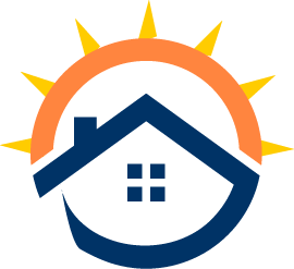 Gibsonia Sunrooms